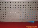  Lanzhou Punch Holes Net Factory 